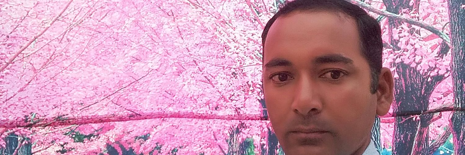 babupatelnava's profile banner image