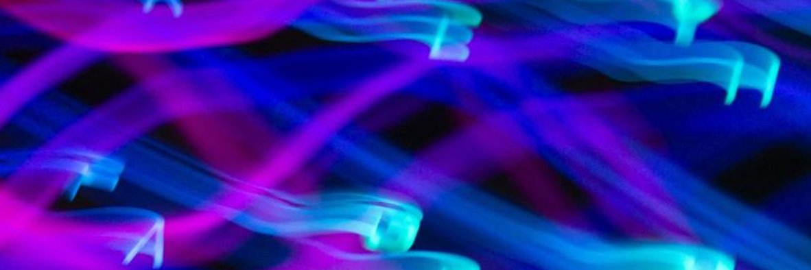 Plan Complementario de Comunicación Cuántica banner