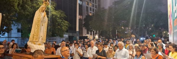 chulsmontaraz Profile Banner