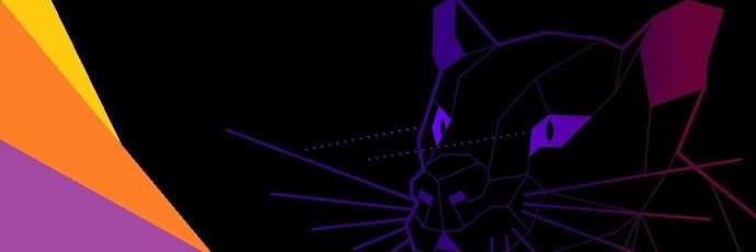 Dane banner