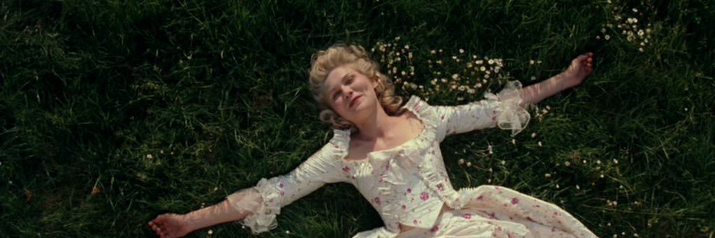 Caro Baro ⋆｡°✩ banner