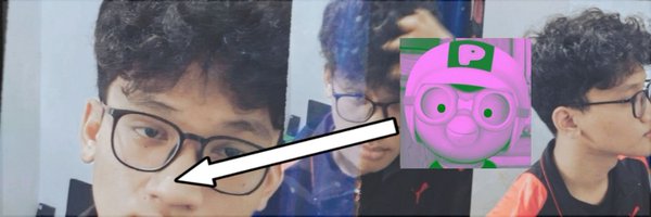 ramawym Profile Banner