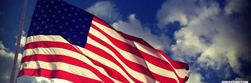 SuffolkGOP's profile banner image