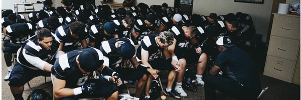 ChancellorHar Profile Banner