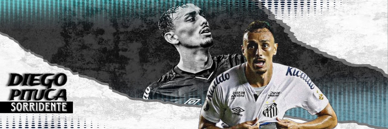 Pitucasorrident's profile banner image