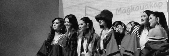 sky💫 banner