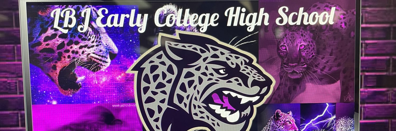 JagMedia24's profile banner image