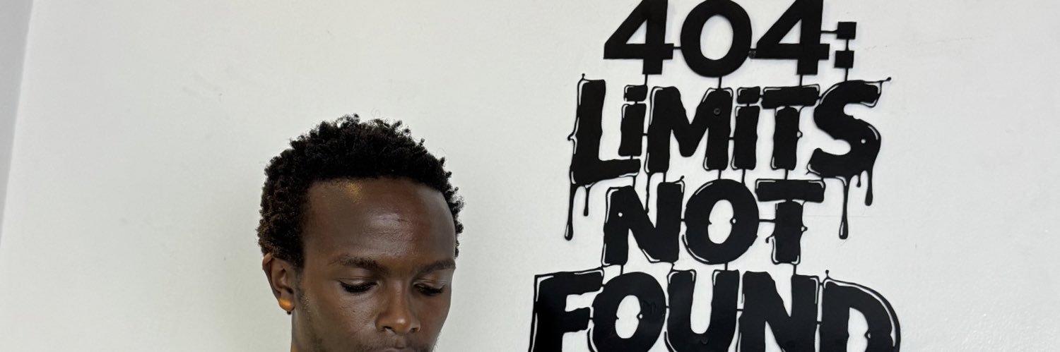 pre_404 banner