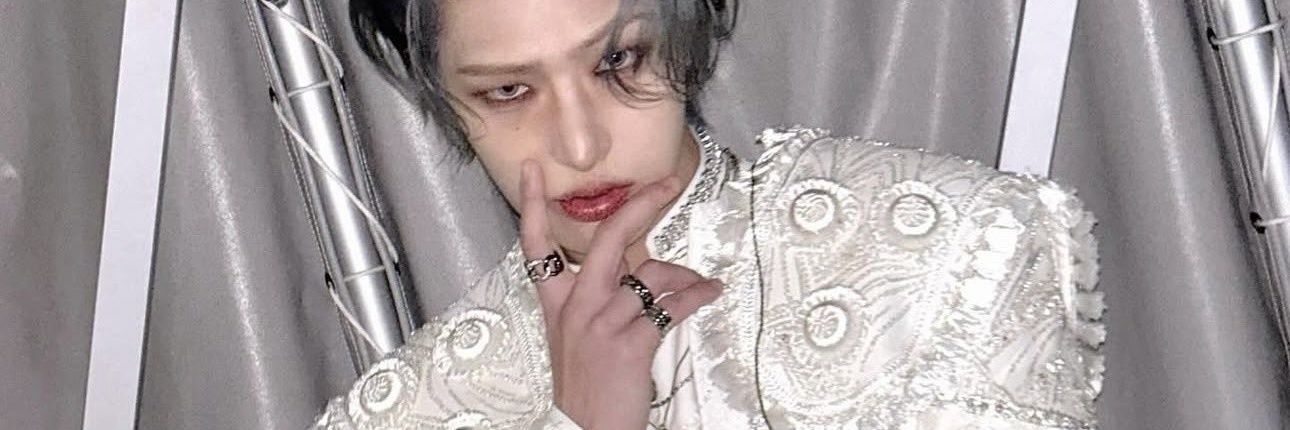 Jaqueline💋🪩 banner