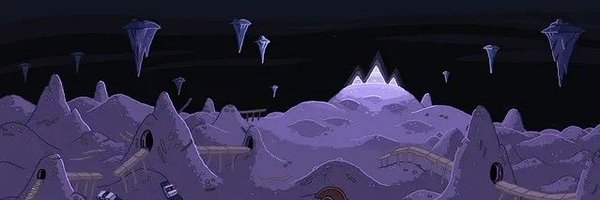 kattosaur Profile Banner