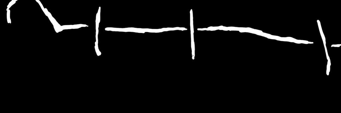 MRS FRIGHTHOUSE banner