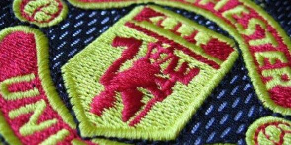 fecapa1's profile banner image