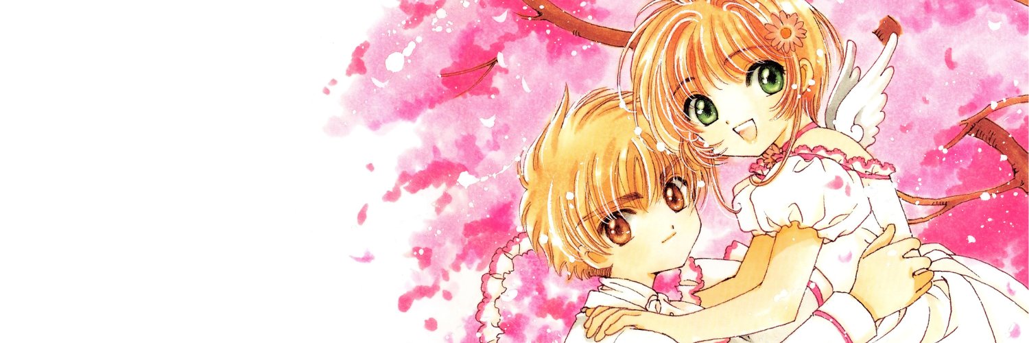 𝑳𝒊𝒔𝒔𝒚 𝑩𝒍𝒐𝒔𝒔𝒐𝒎 🌸 banner