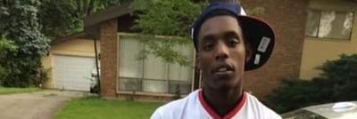 KiyahBandss's profile banner image