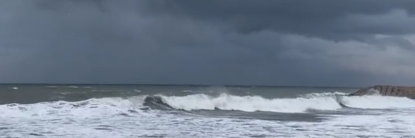 Arjj23's profile banner image