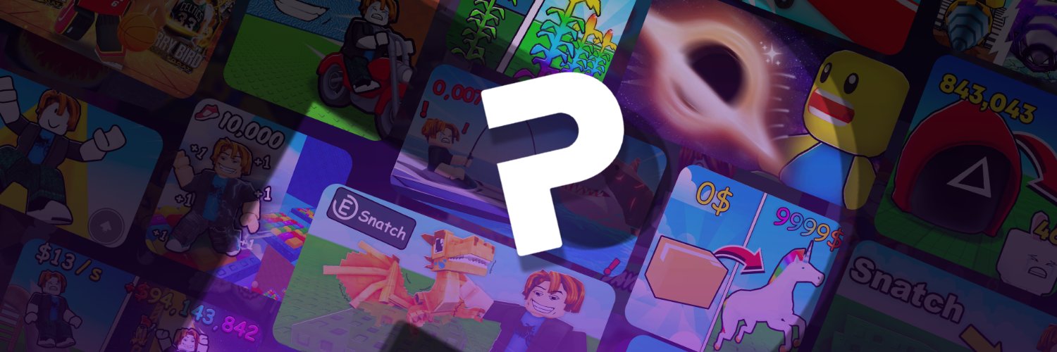 Pressit banner