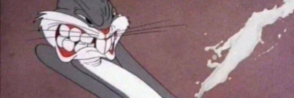 LongnStoned1 Profile Banner