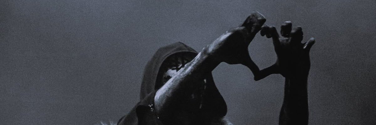 MercedesAnnee's profile banner image