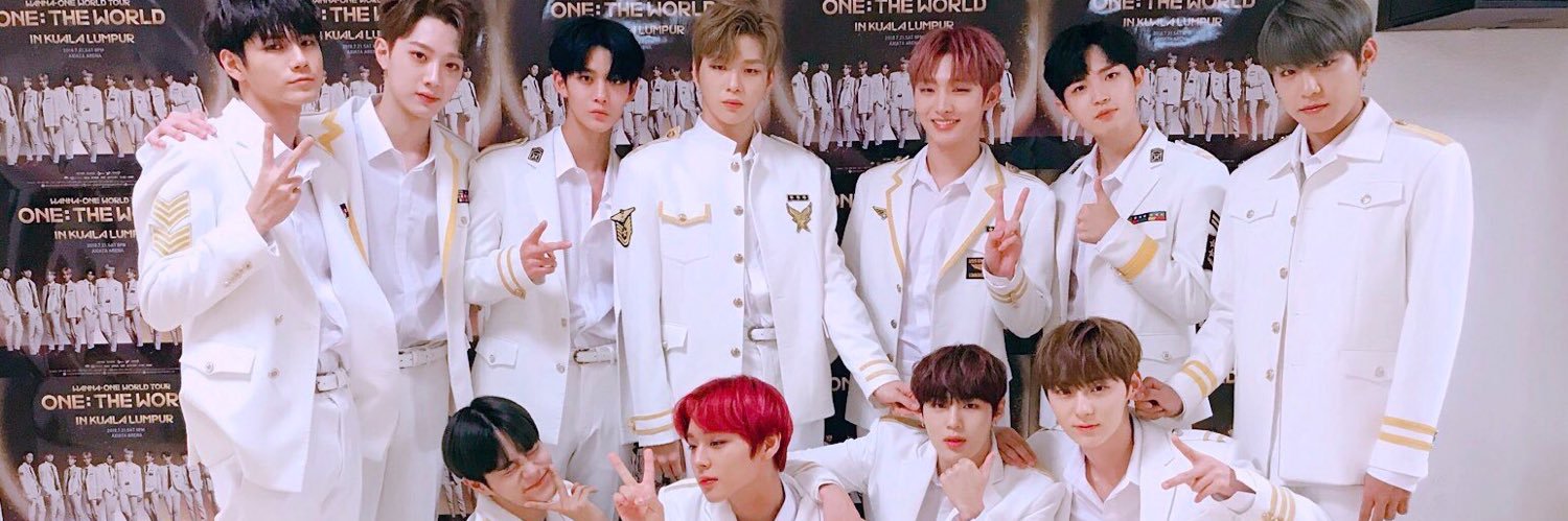 MyWink_Preorder 🇲🇾 banner