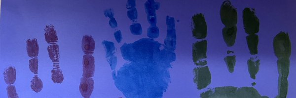 edupastranapapi Profile Banner