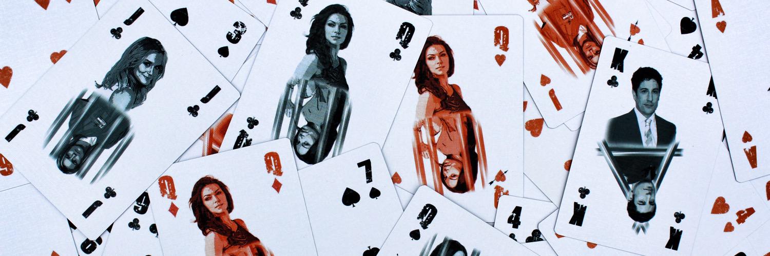 KellyLeRox's profile banner image