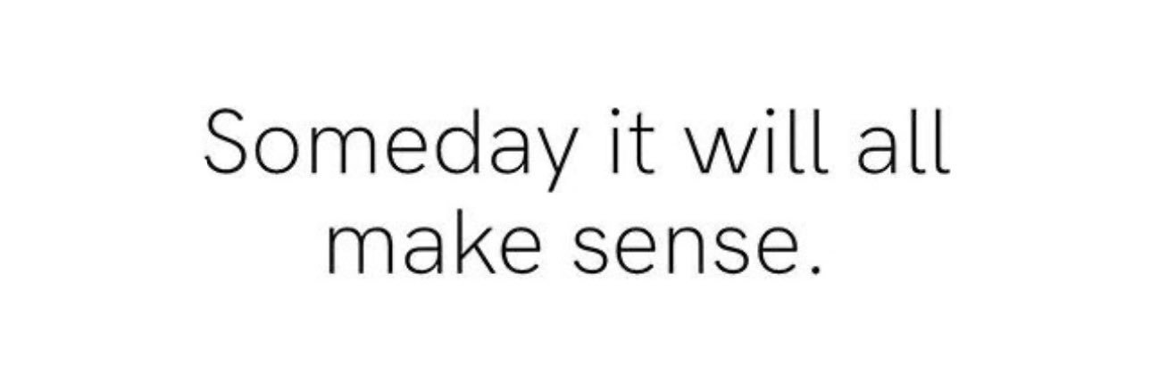 Maximillian Russell banner