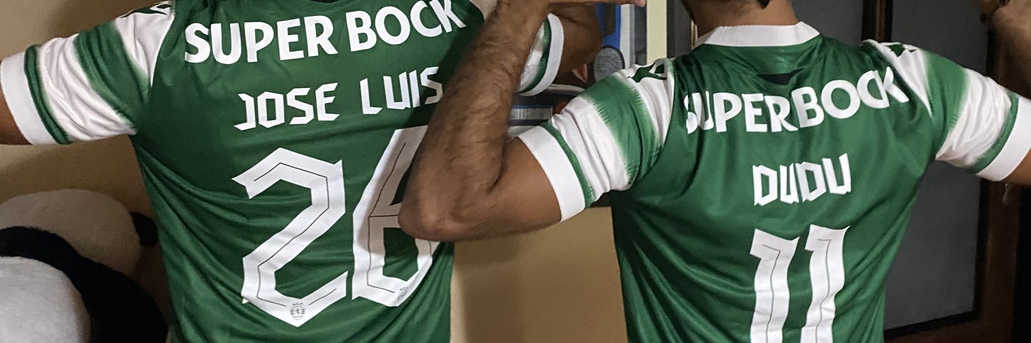 Duarte Carvalho banner
