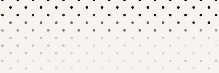 Wiredladies's profile banner image