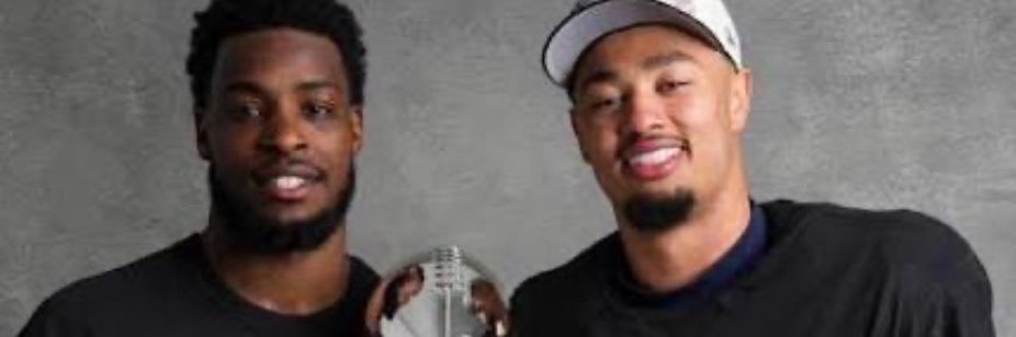 Wr1jsn's profile banner image