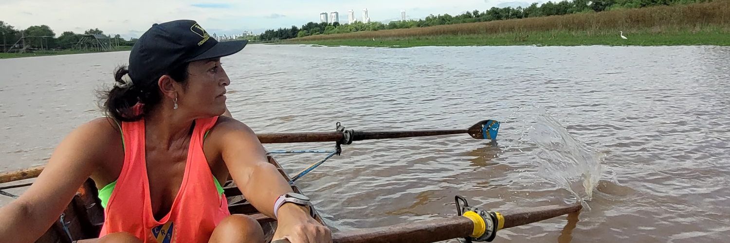 mkrupick's profile banner image