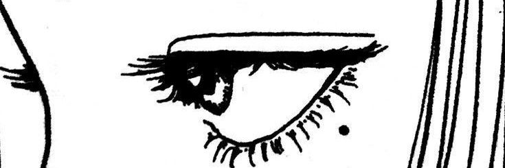 C4tdelrey's profile banner image