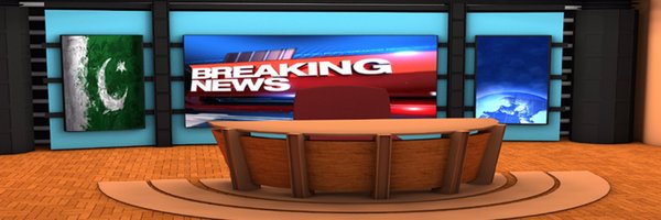 ARYTvCoM's profile banner image