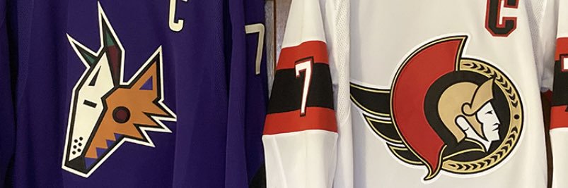 yzdwes's profile banner image
