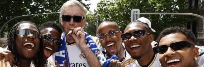 rafarus98's profile banner image