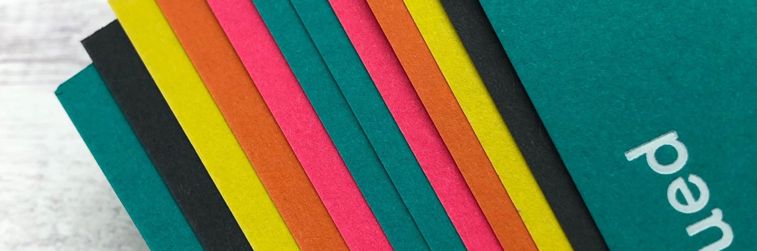 Purely Digital banner