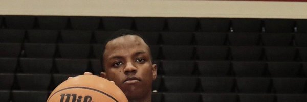 Jason_nextup Profile Banner