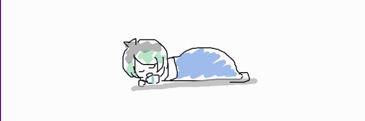 ともちん banner