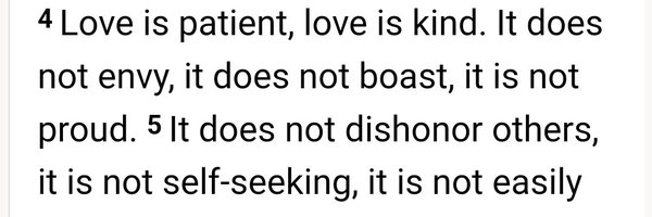 joedagump Profile Banner