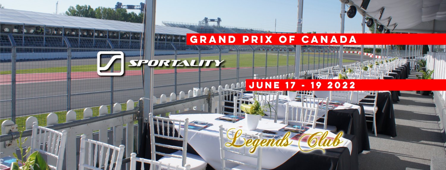 SPORTALITY's profile banner image