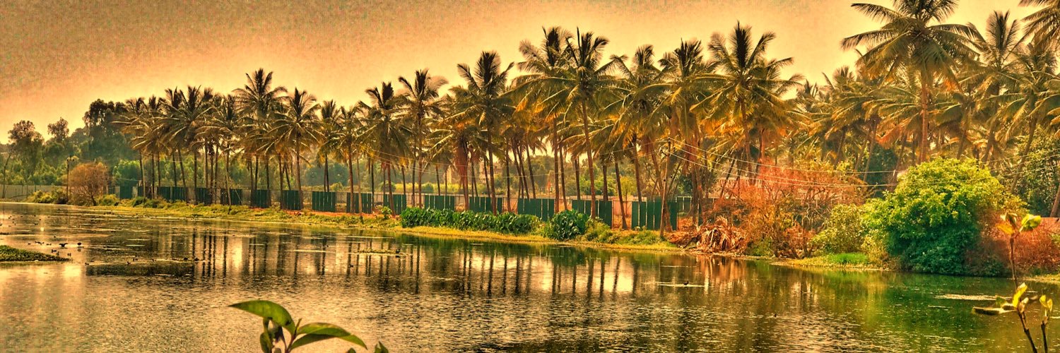 SDinesh_Reddy's profile banner image