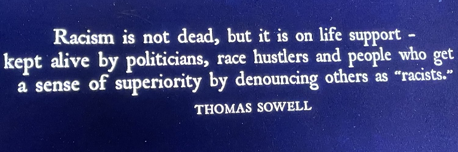Truthteller 🇺🇸🇻🇦✝️ banner