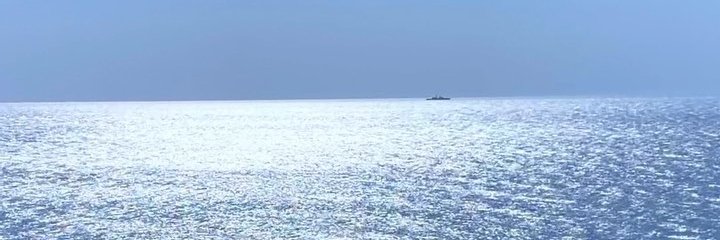 cicekkk09's profile banner image