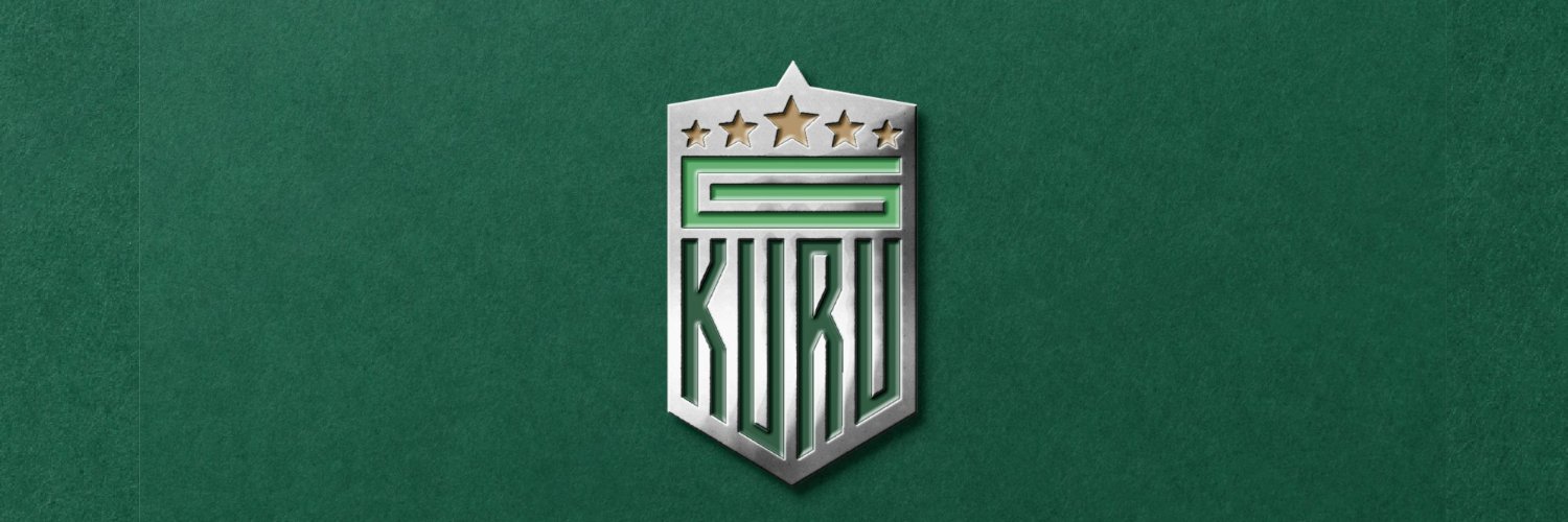 GKuruBally's profile banner image