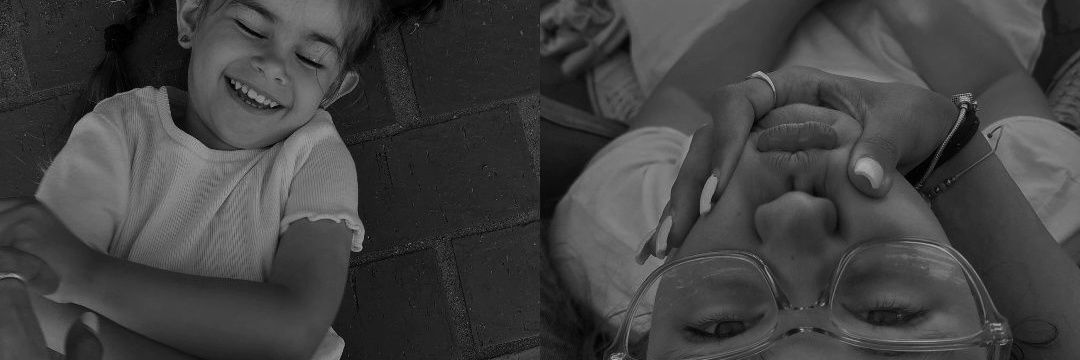 yourmummyhun's profile banner image