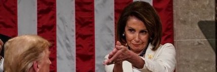 RelativelySane0's profile banner image
