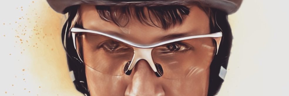 Dylan Wilson banner