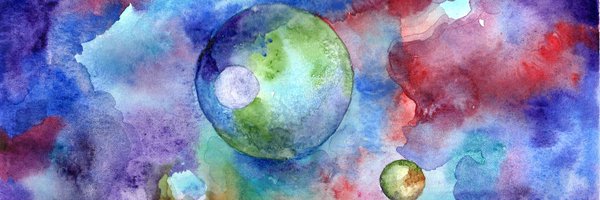 pnowajew Profile Banner