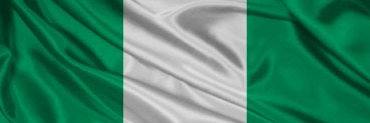 EnieAdaba's profile banner image