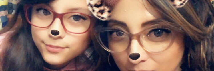 luly_cadena's profile banner image