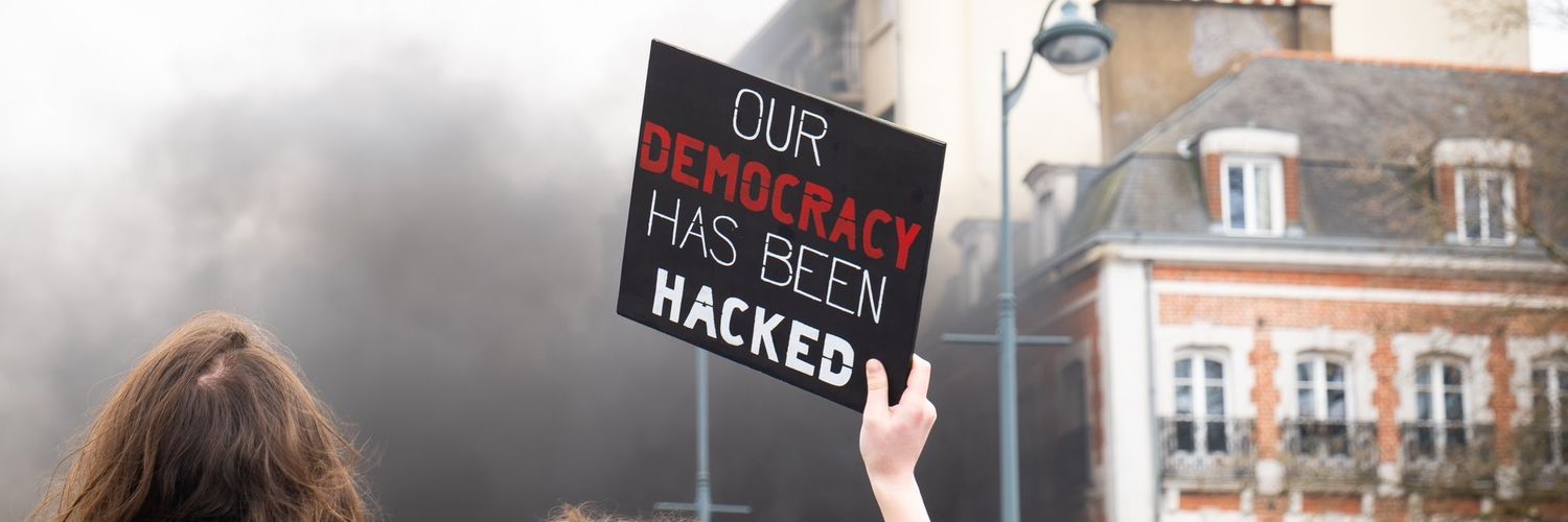 Cʀєшz 🔱 banner